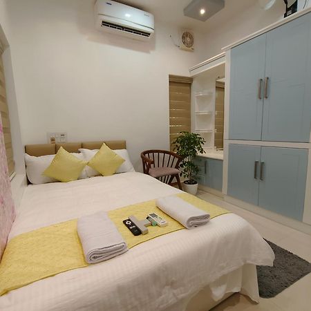 Swasth The Riviera Lovedale Nilambūr المظهر الخارجي الصورة