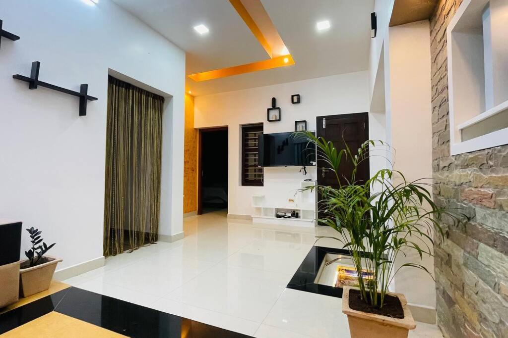 Swasth The Riviera Lovedale Nilambūr المظهر الخارجي الصورة