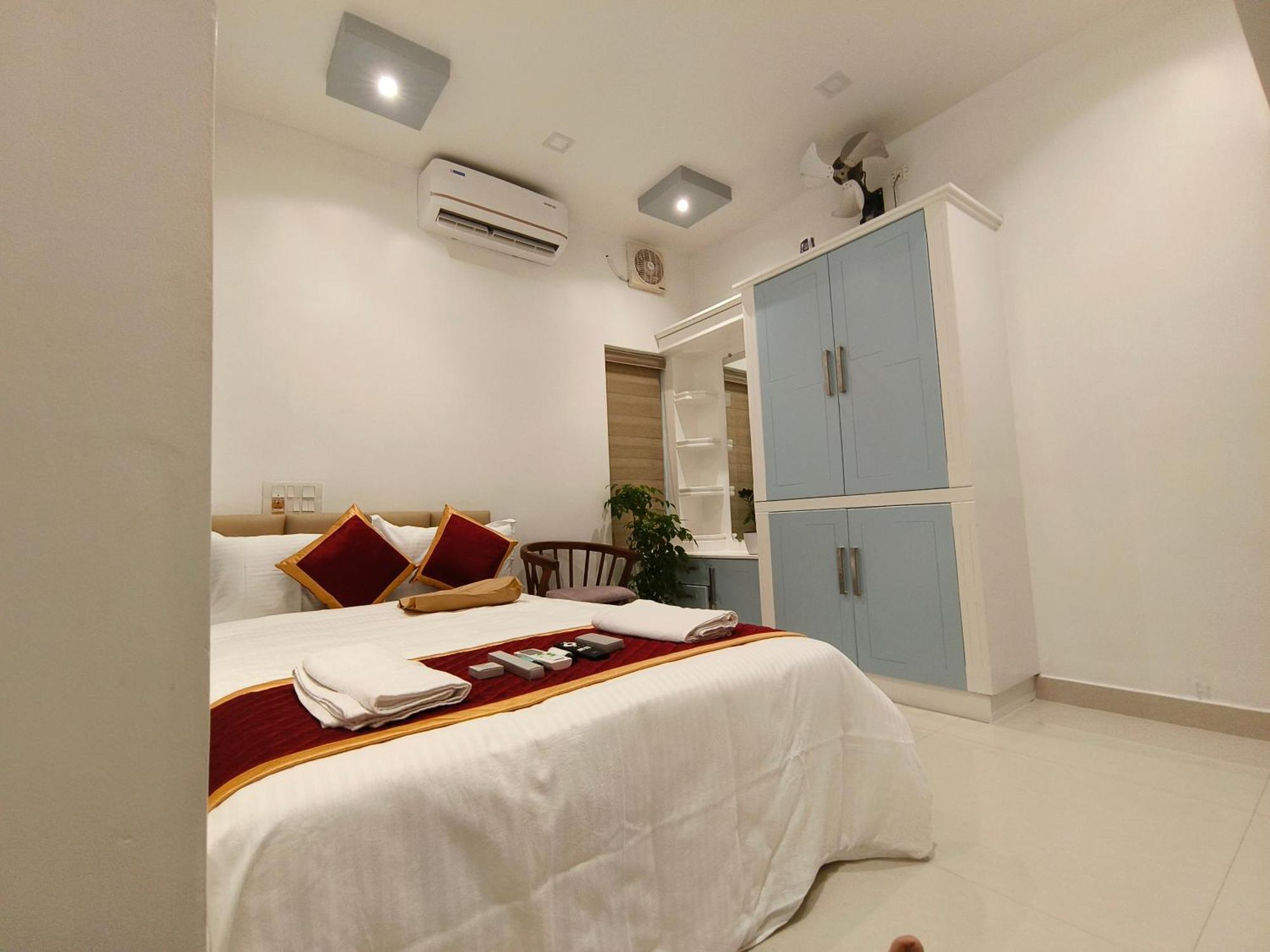 Swasth The Riviera Lovedale Nilambūr المظهر الخارجي الصورة