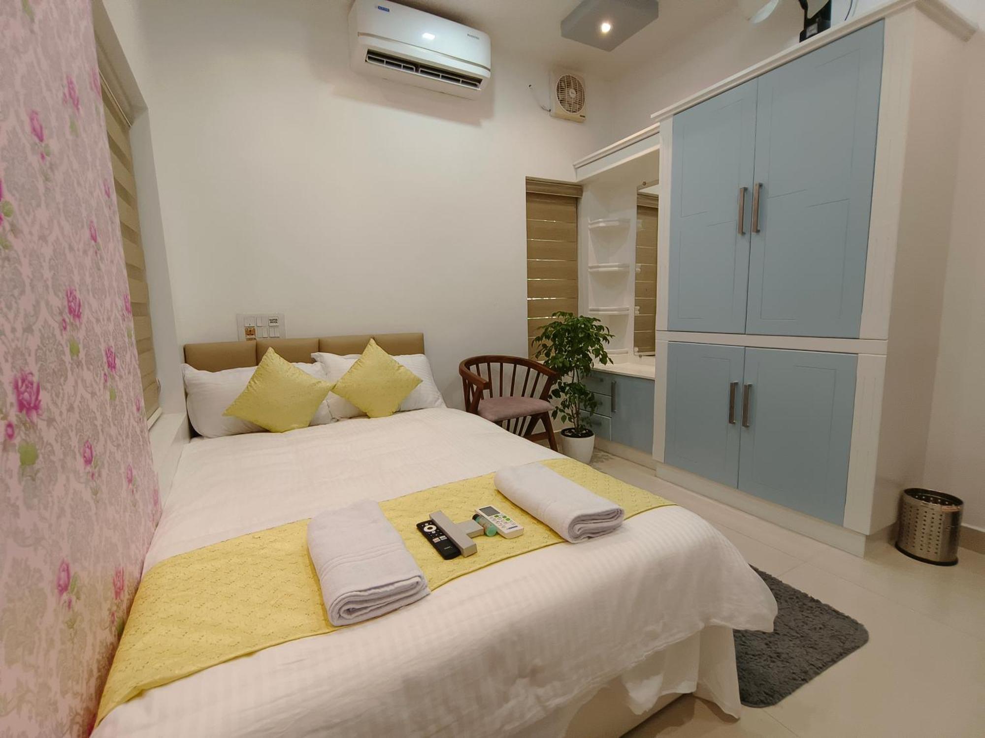 Swasth The Riviera Lovedale Nilambūr المظهر الخارجي الصورة
